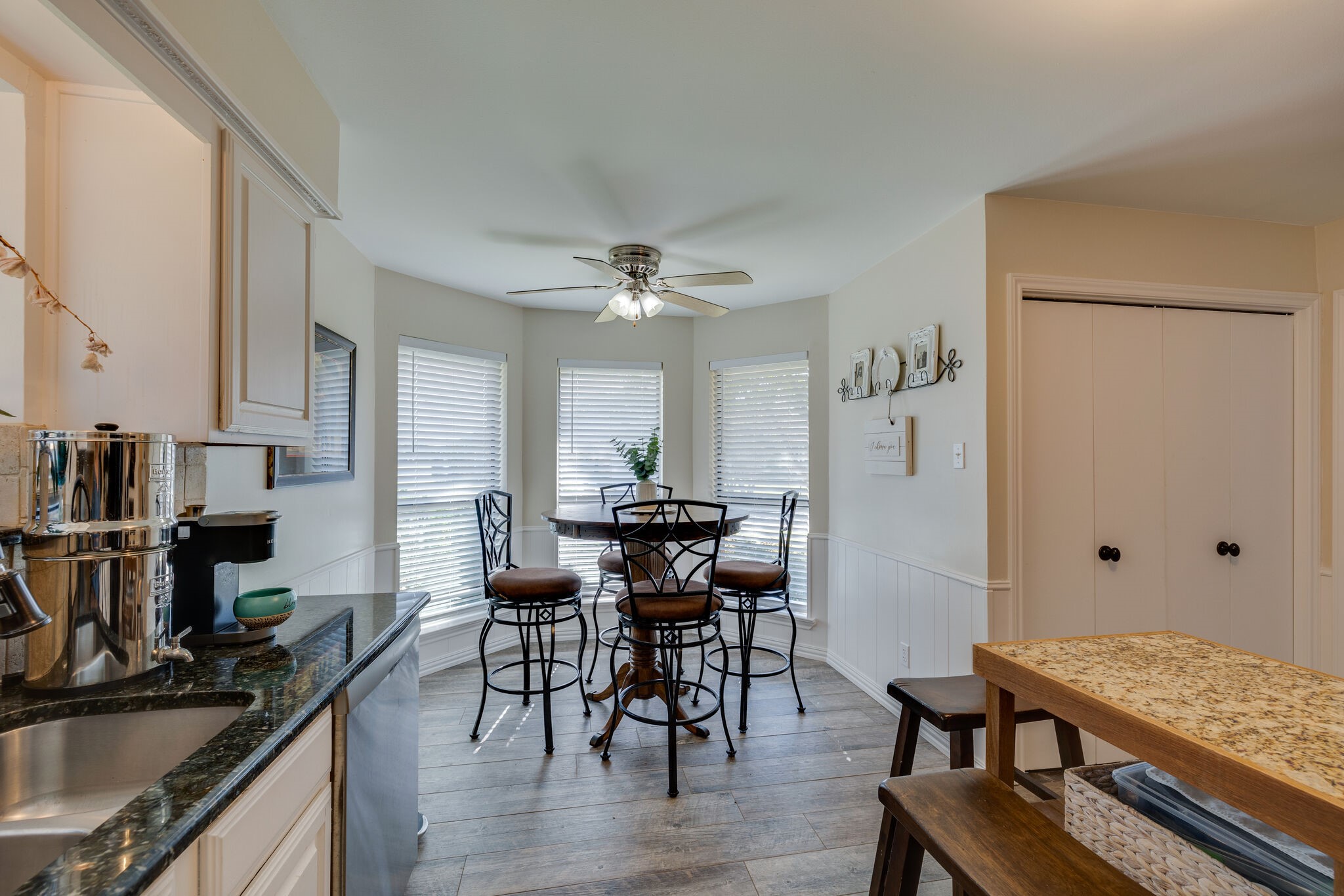 4 Salida Drive Trophy Club TX 76262