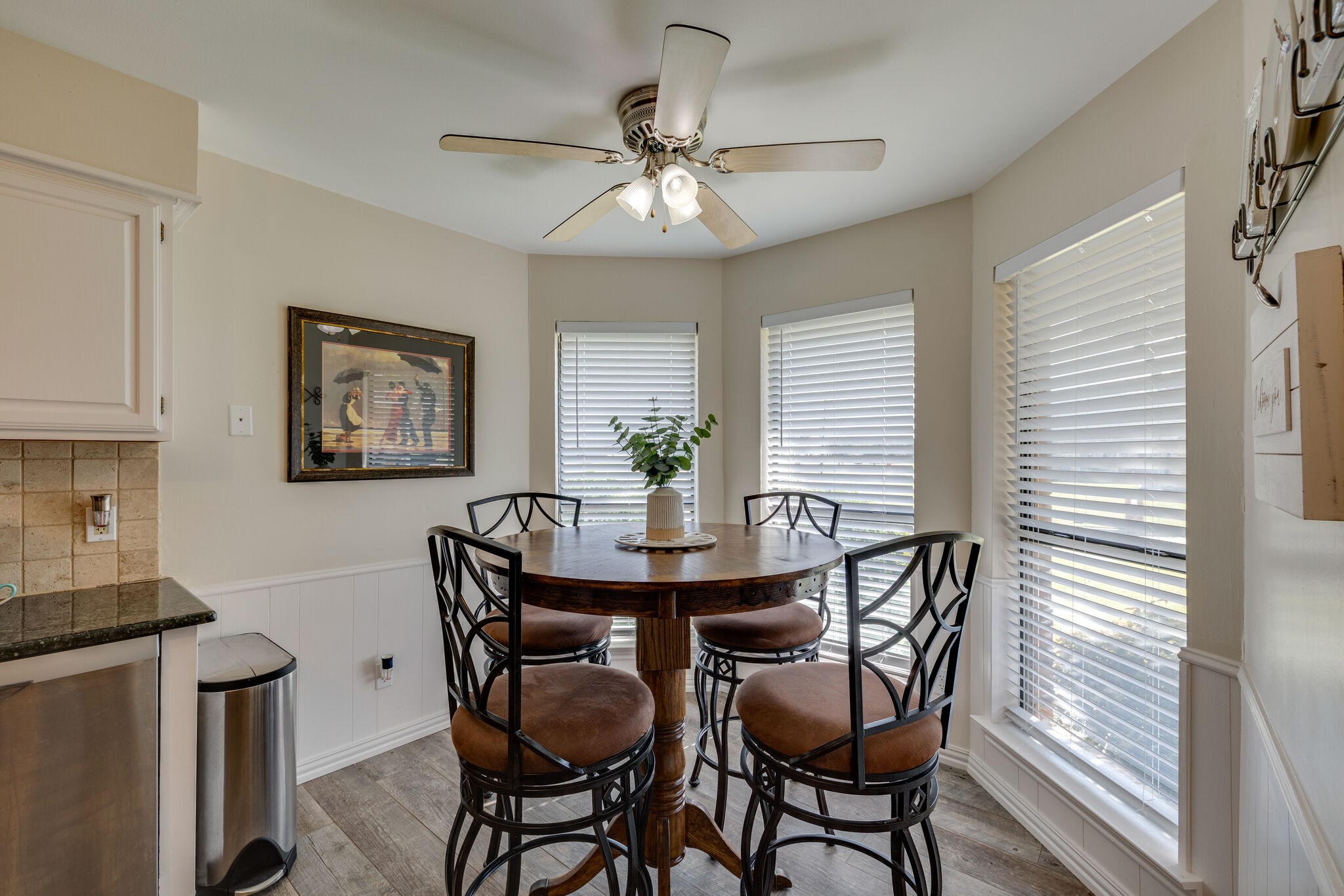 4 Salida Drive Trophy Club TX 76262