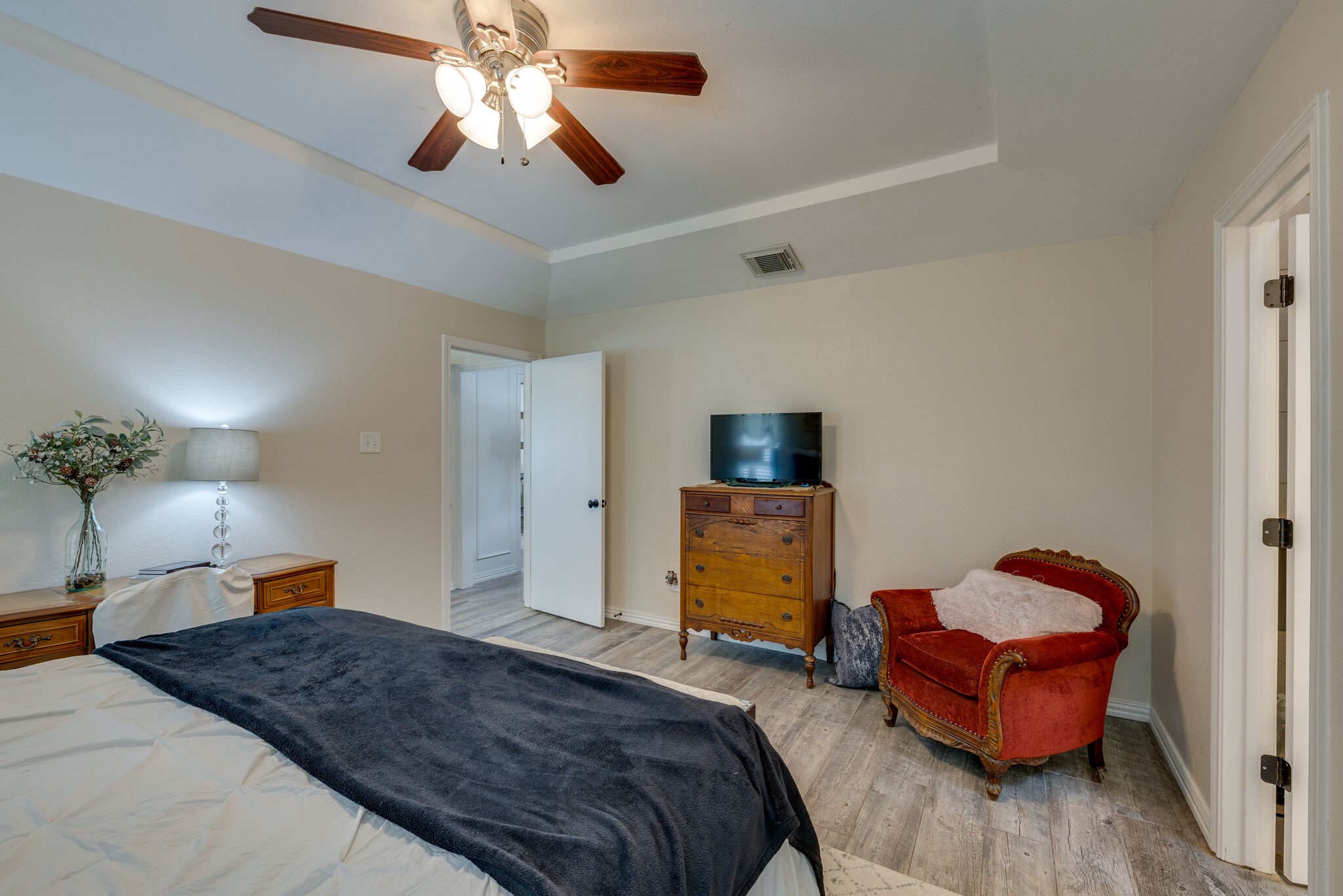 4 Salida Drive Trophy Club TX 76262