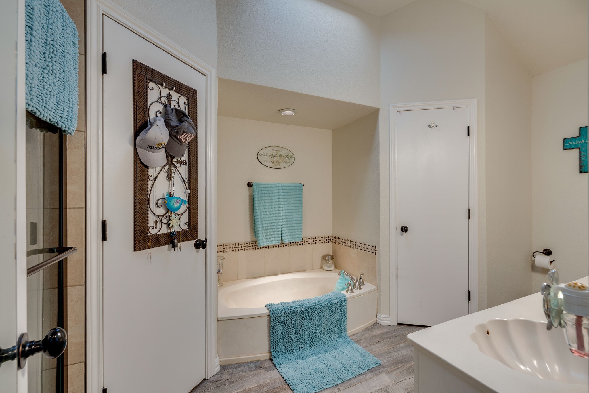 4 Salida Drive Trophy Club TX 76262