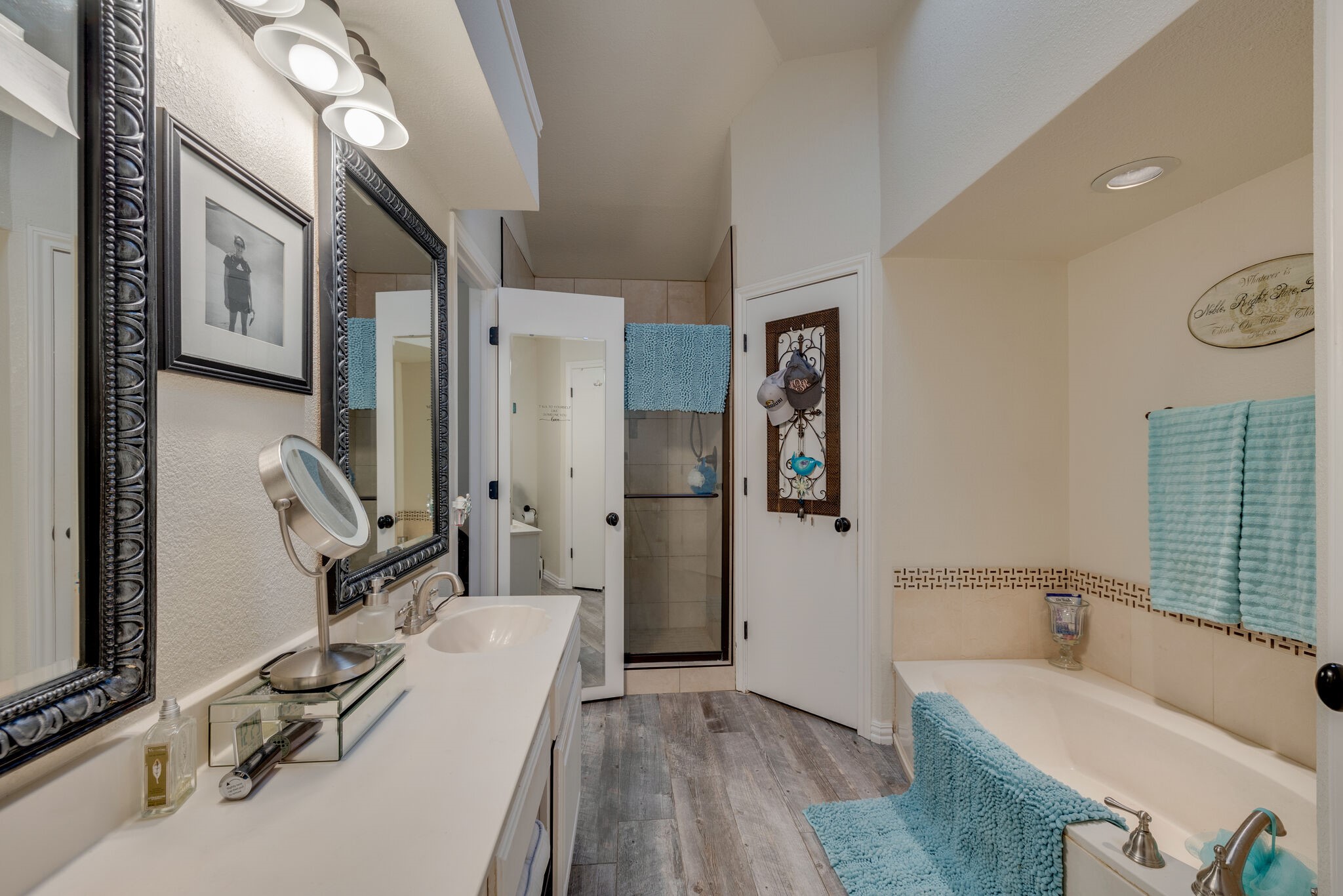 4 Salida Drive Trophy Club TX 76262