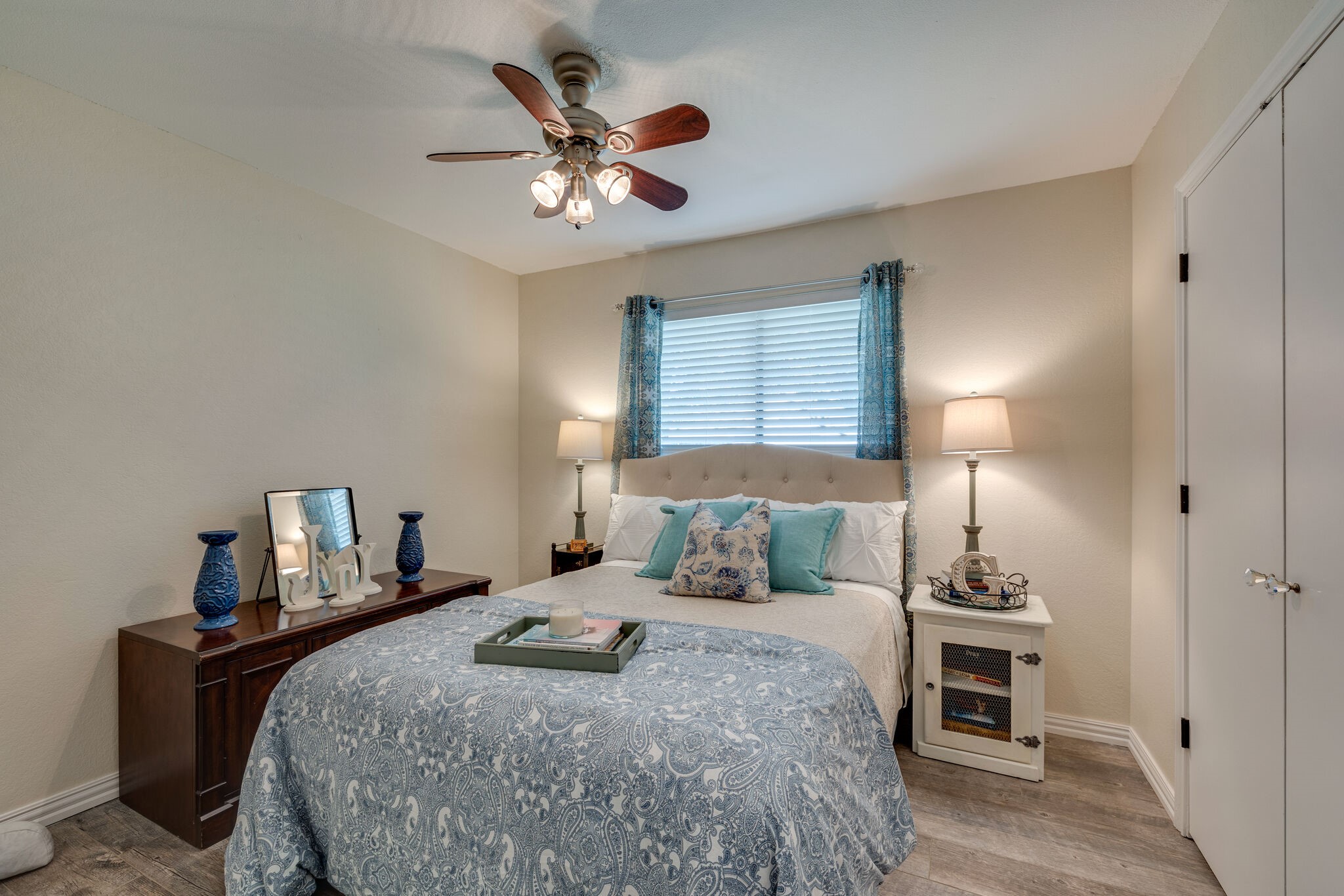 4 Salida Drive Trophy Club TX 76262
