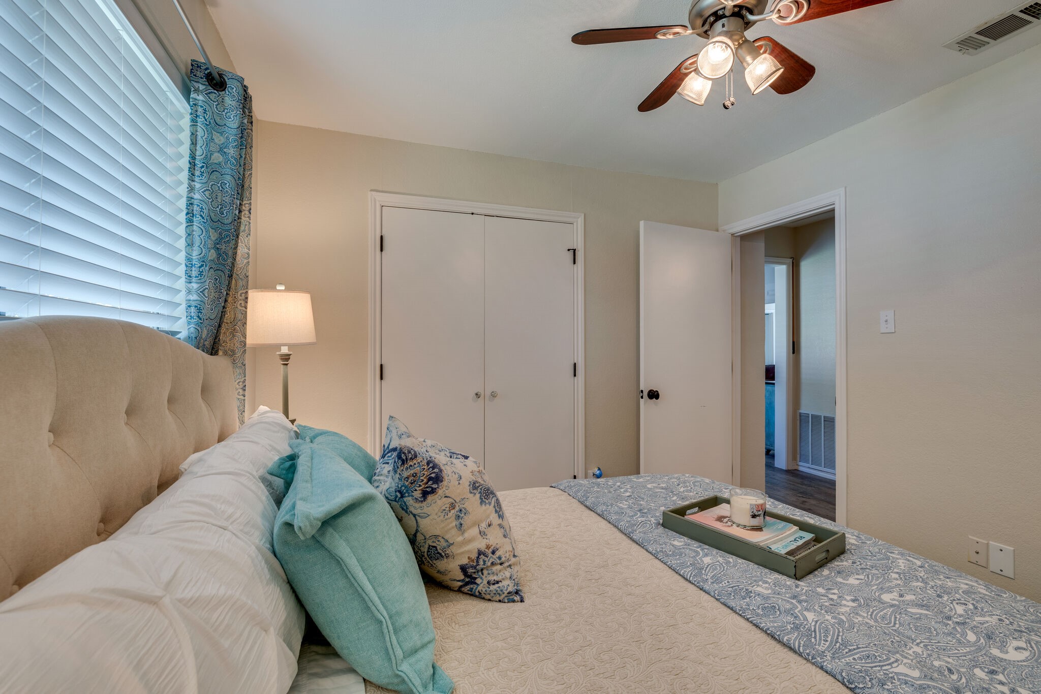 4 Salida Drive Trophy Club TX 76262