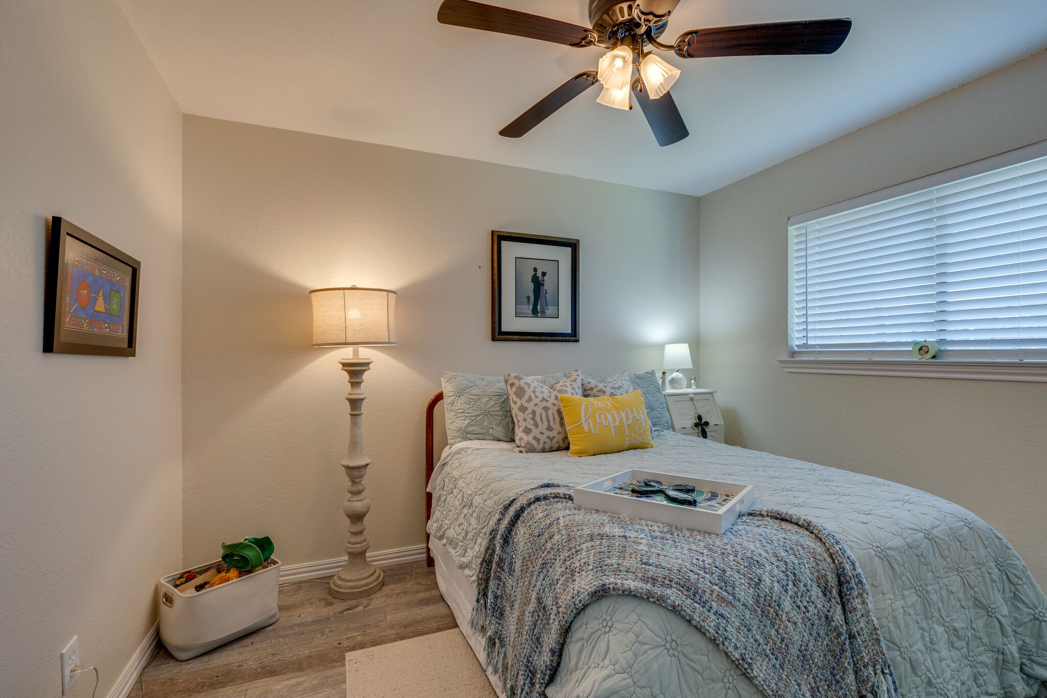 4 Salida Drive Trophy Club TX 76262