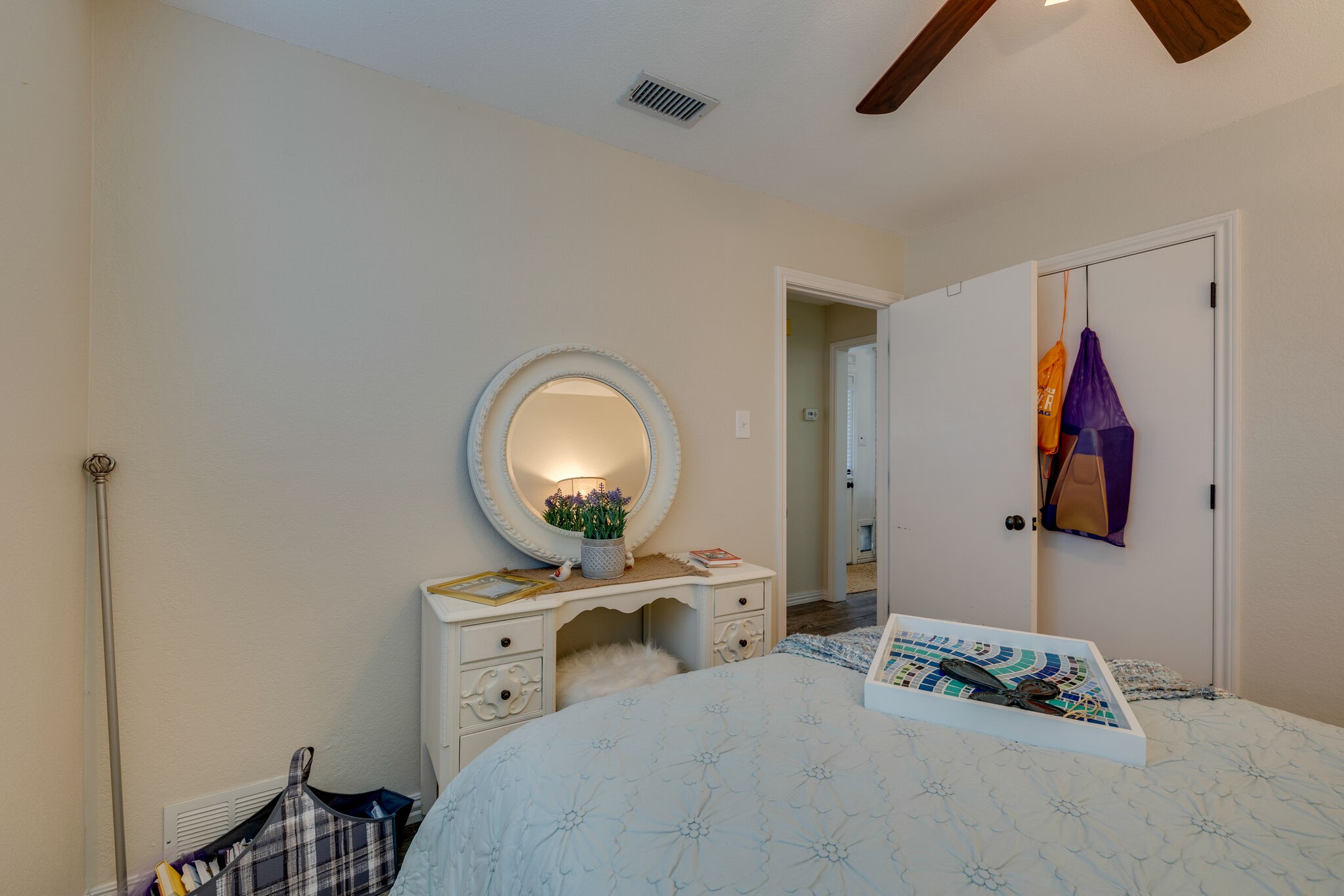 4 Salida Drive Trophy Club TX 76262
