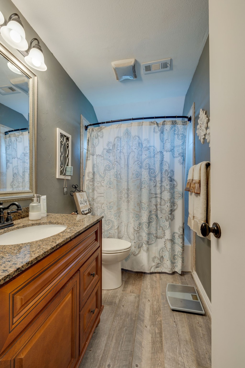 4 Salida Drive Trophy Club TX 76262