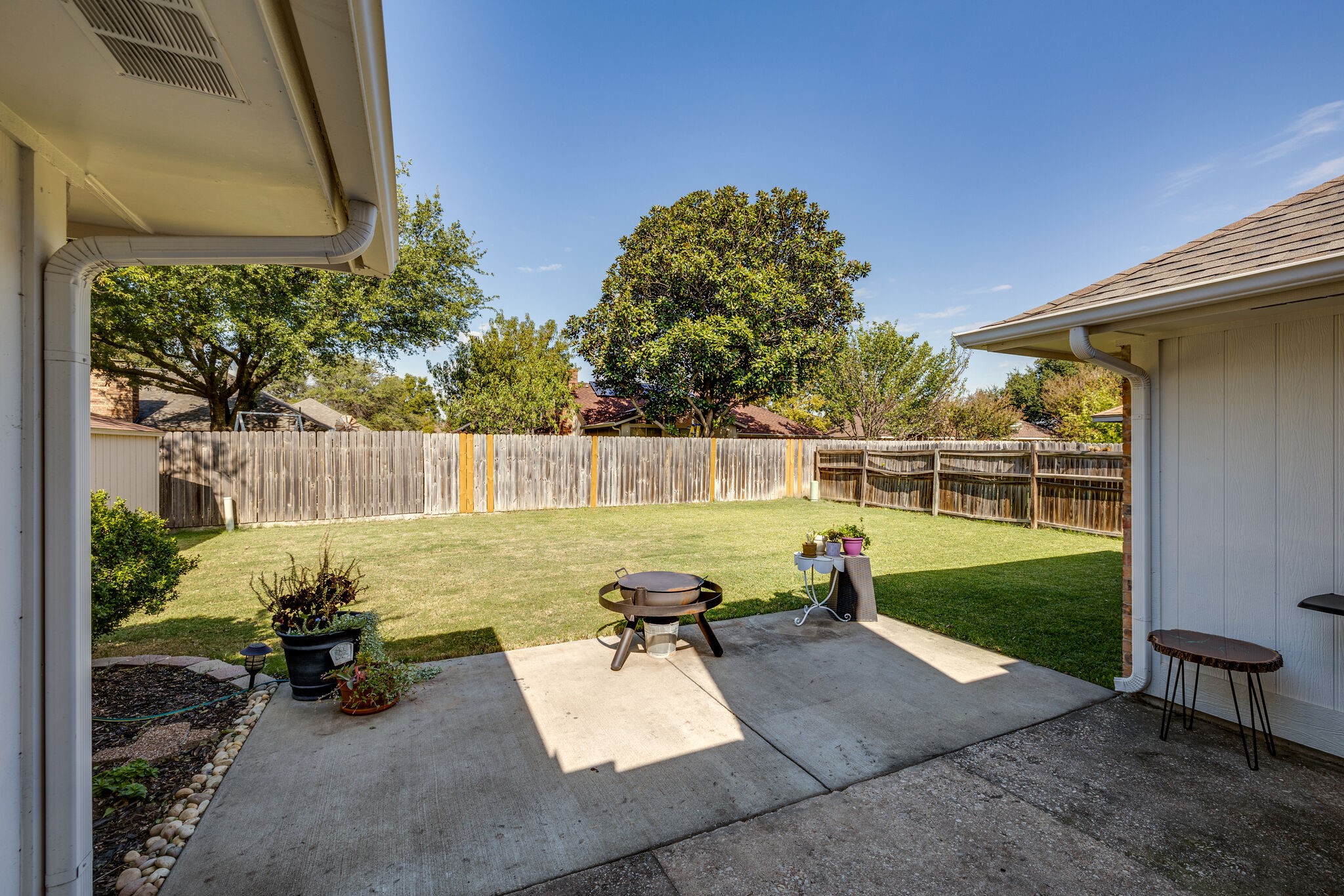 4 Salida Drive Trophy Club TX 76262