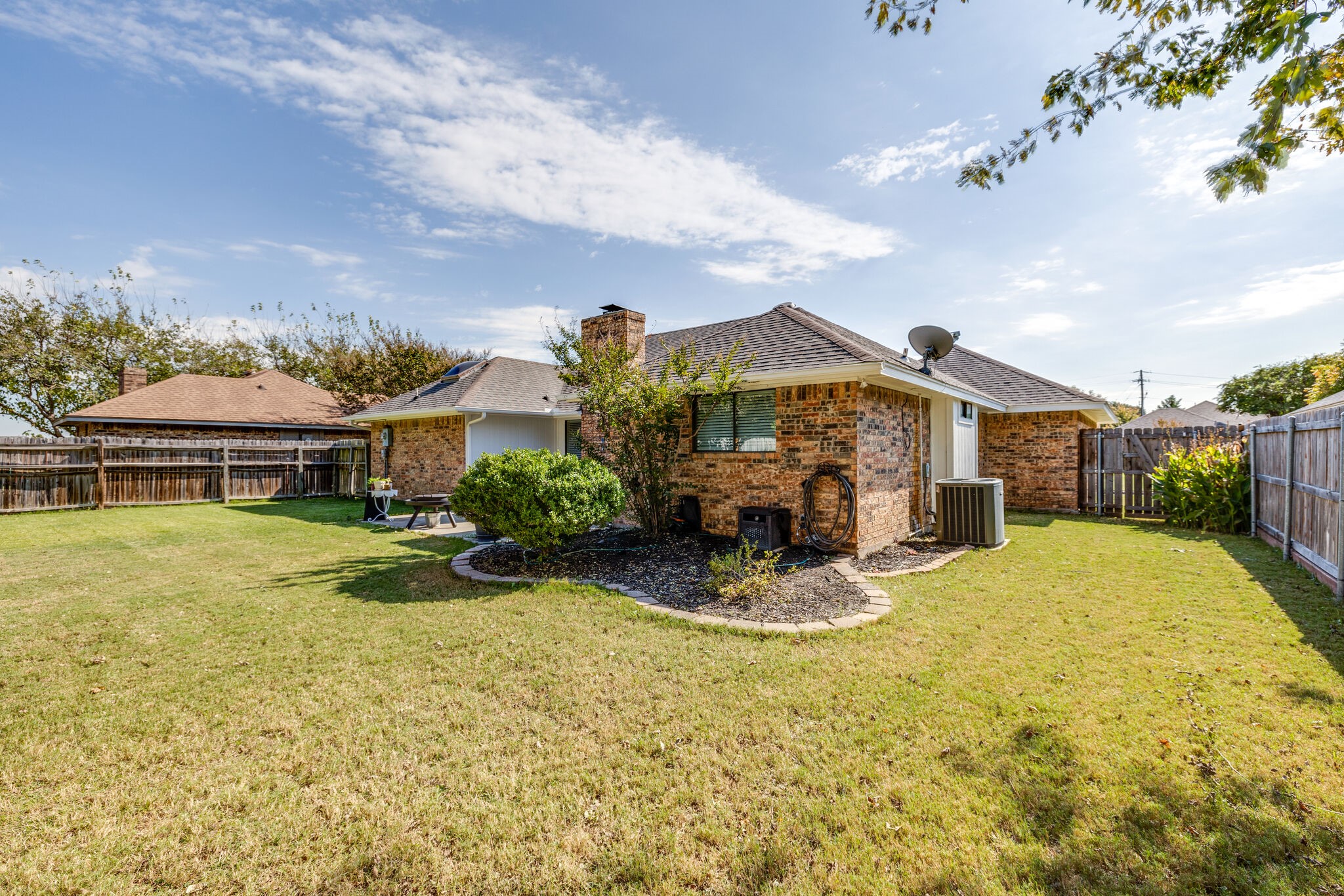 4 Salida Drive Trophy Club TX 76262