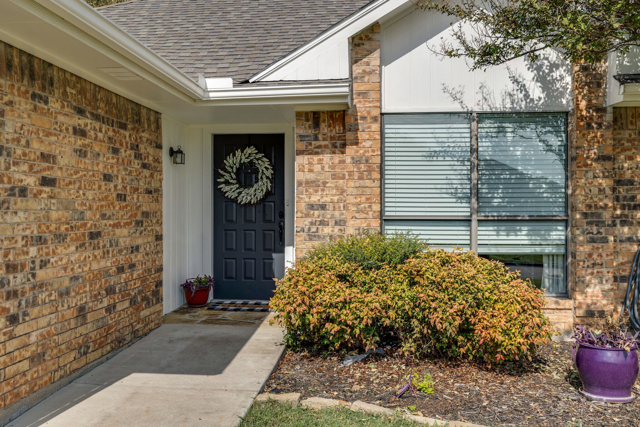 4 Salida Drive Trophy Club TX 76262