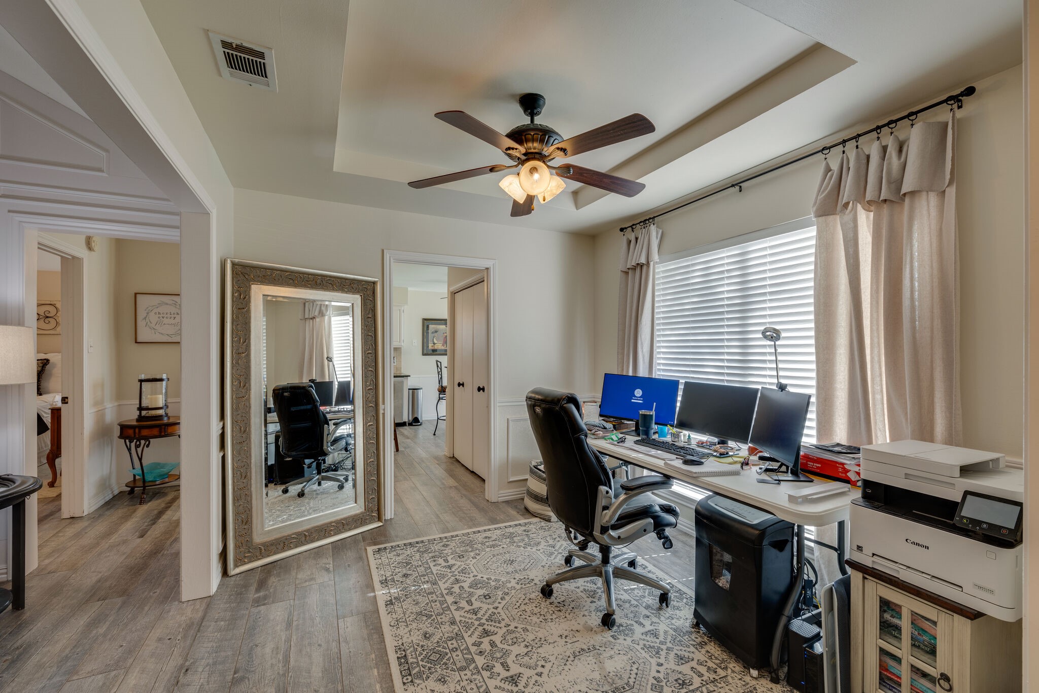 4 Salida Drive Trophy Club TX 76262
