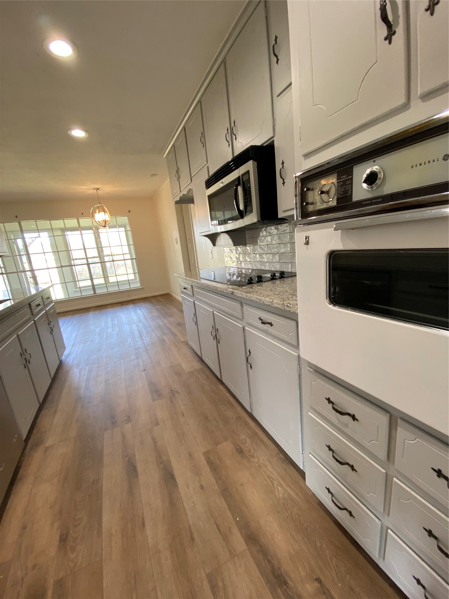 6116 Winifred Drive Fort Worth TX 76133