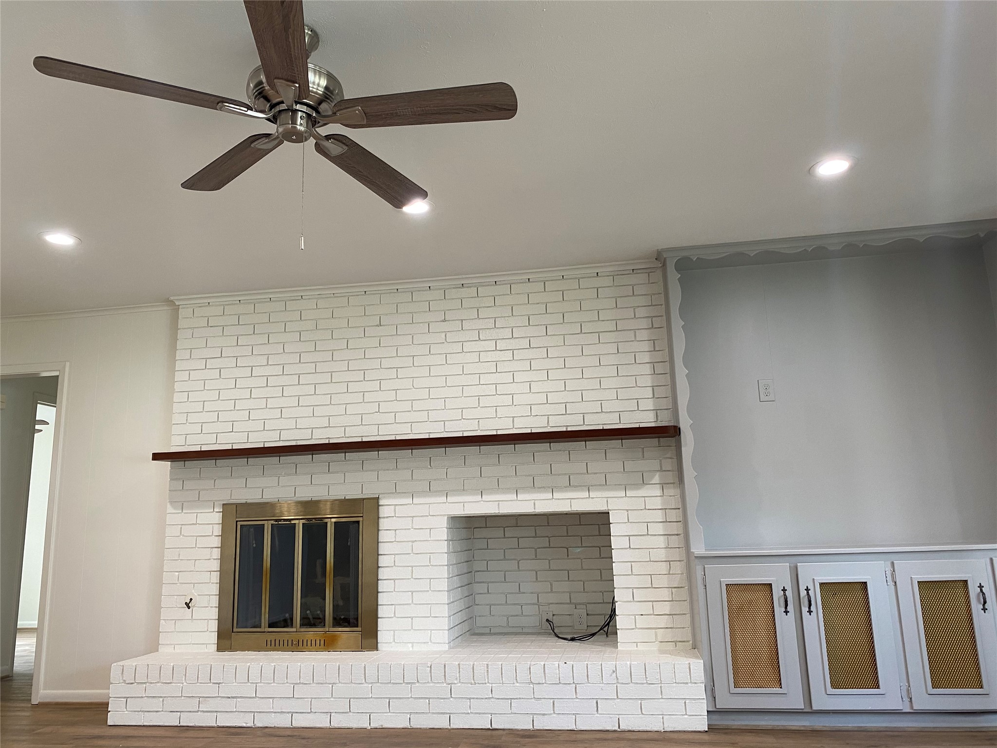 6116 Winifred Drive Fort Worth TX 76133