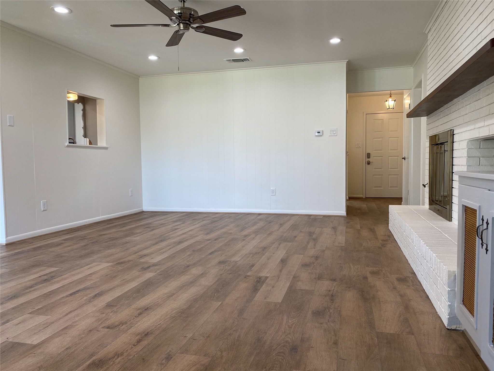 6116 Winifred Drive Fort Worth TX 76133