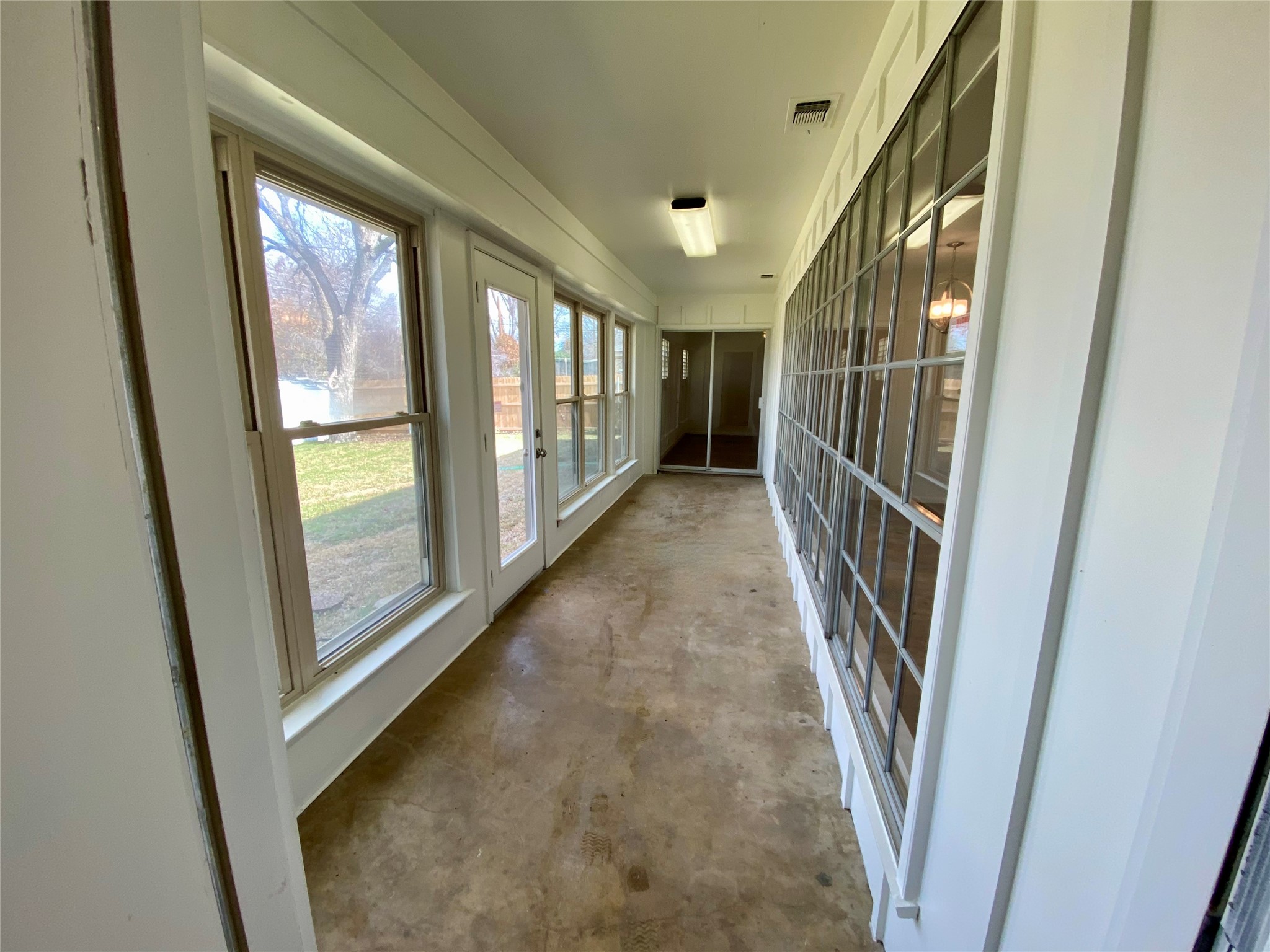 6116 Winifred Drive Fort Worth TX 76133
