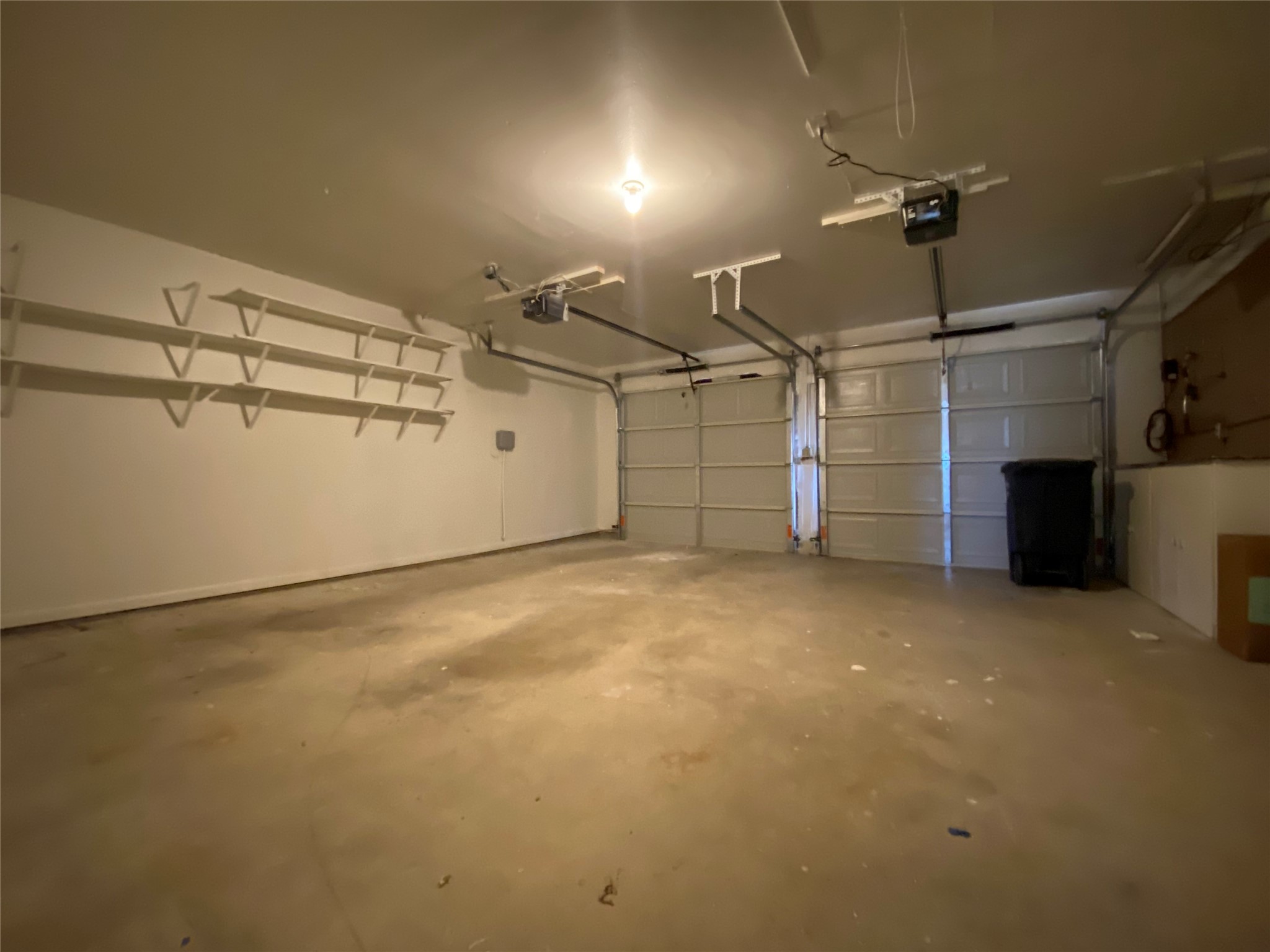 6116 Winifred Drive Fort Worth TX 76133