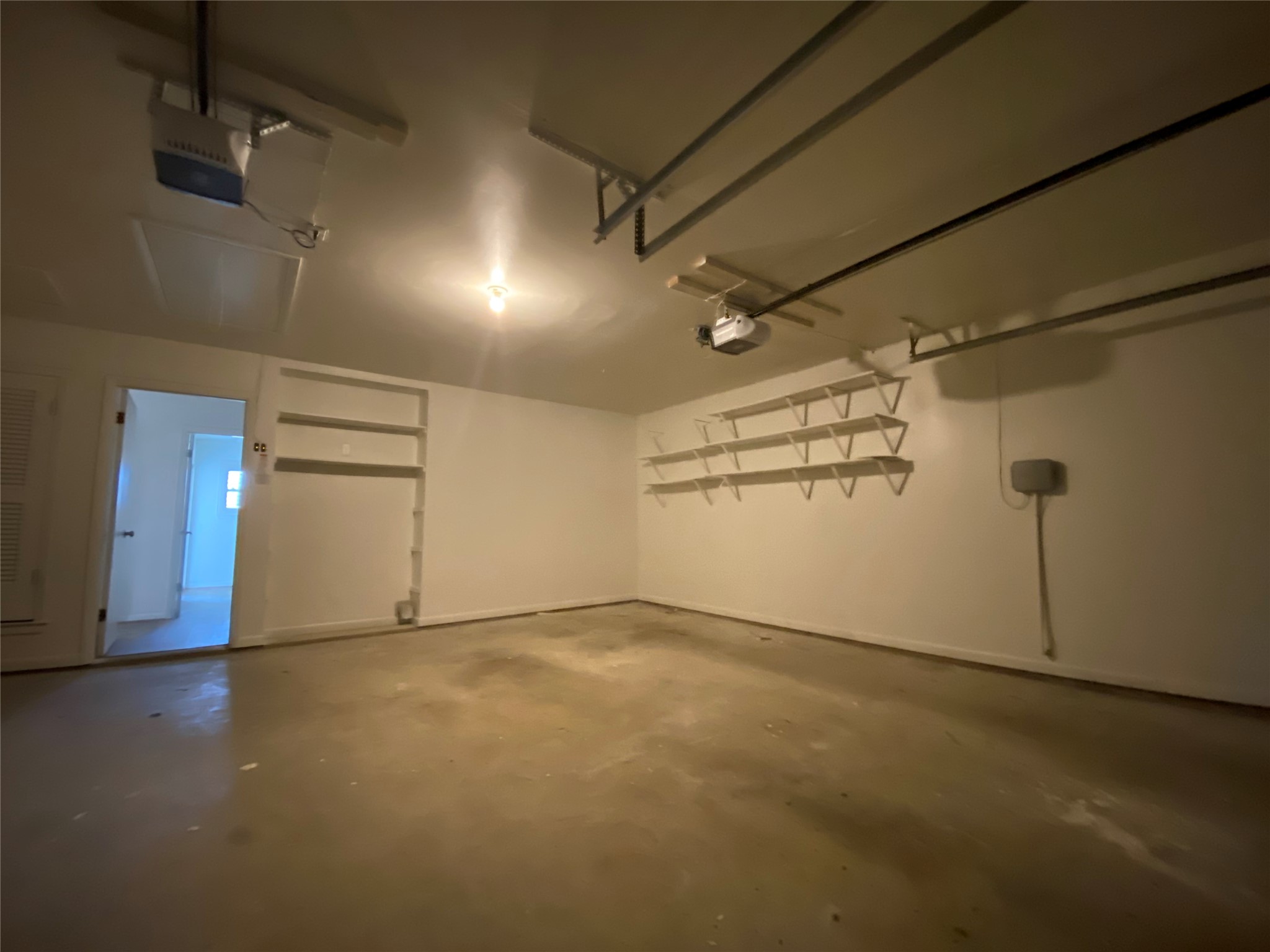 6116 Winifred Drive Fort Worth TX 76133