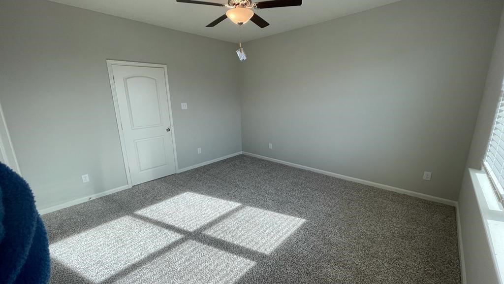 137 Emma Drive Anna TX 75409