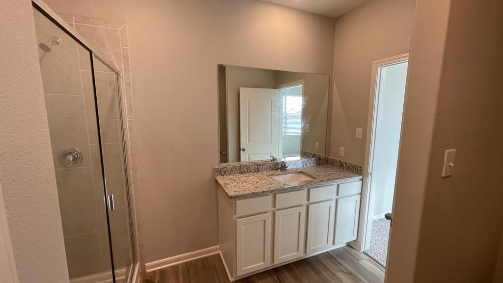 137 Emma Drive Anna TX 75409