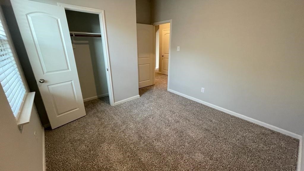 137 Emma Drive Anna TX 75409
