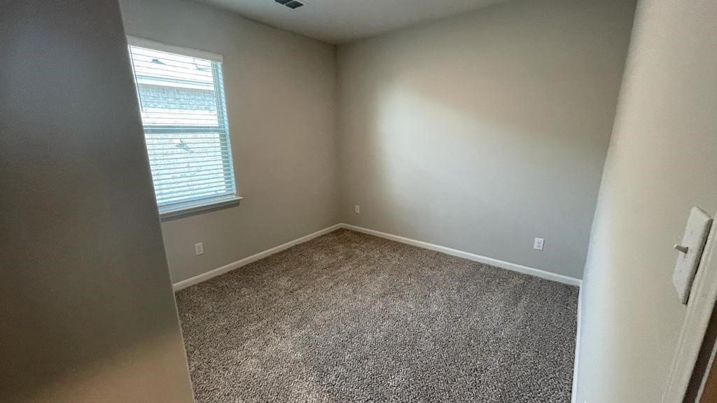 137 Emma Drive Anna TX 75409