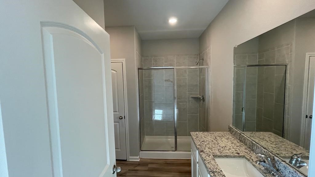 137 Emma Drive Anna TX 75409
