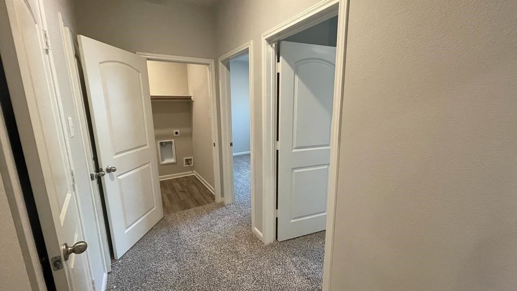 137 Emma Drive Anna TX 75409