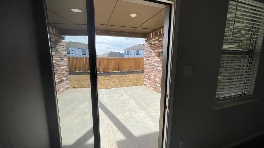 137 Emma Drive Anna TX 75409