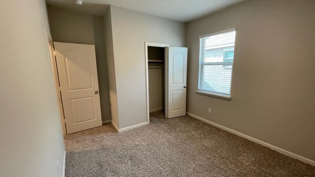 137 Emma Drive Anna TX 75409