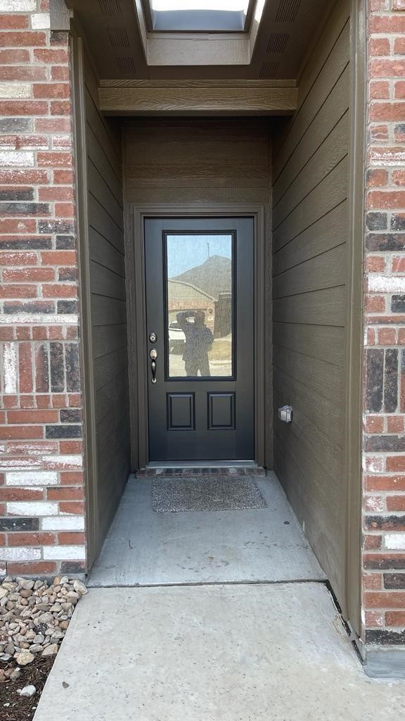137 Emma Drive Anna TX 75409