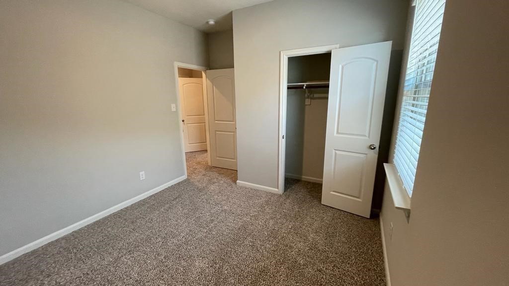 137 Emma Drive Anna TX 75409