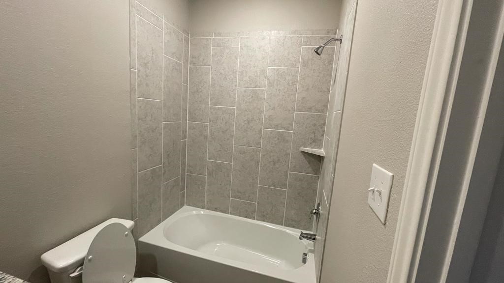 137 Emma Drive Anna TX 75409