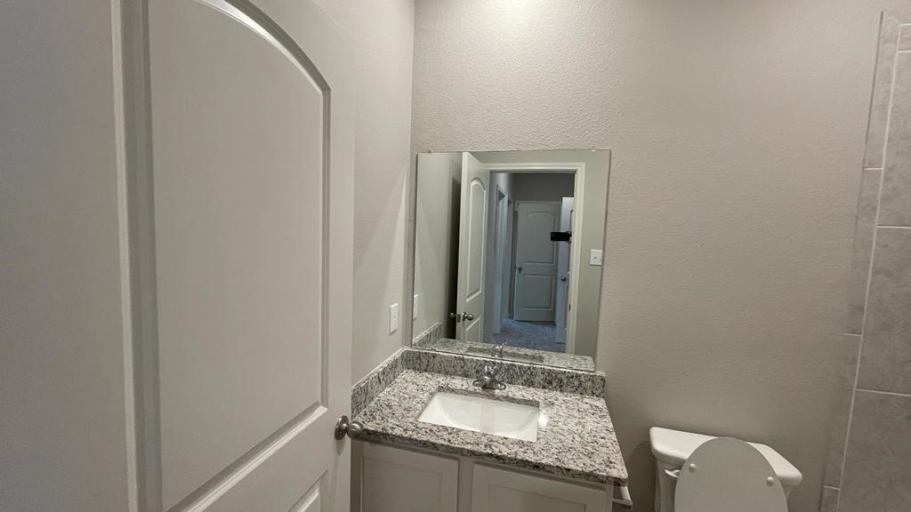 137 Emma Drive Anna TX 75409