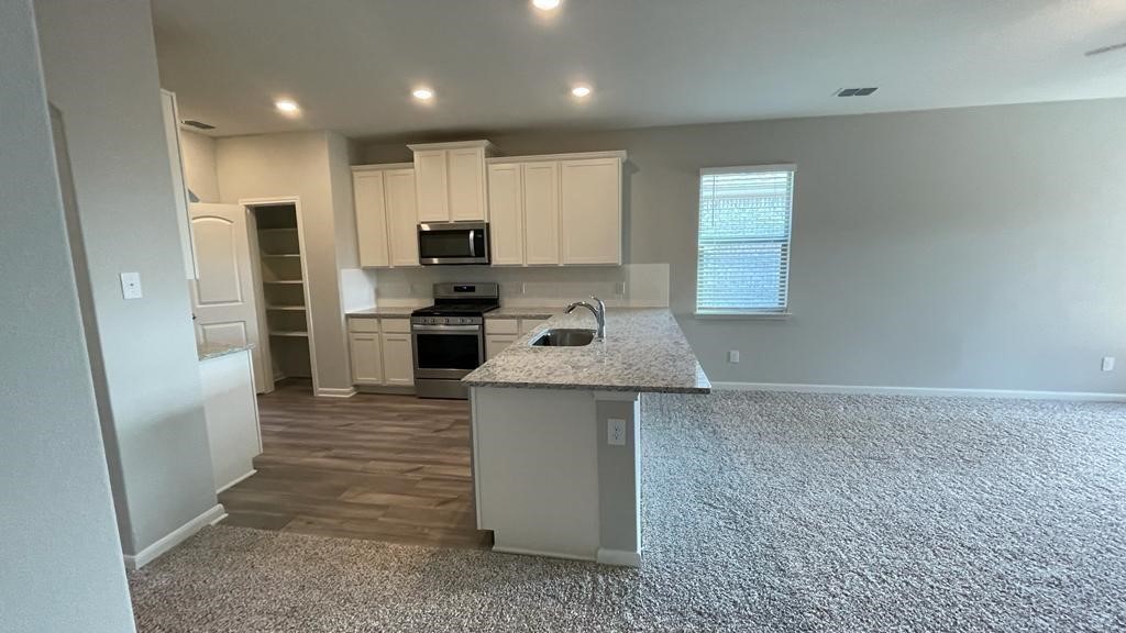 137 Emma Drive Anna TX 75409