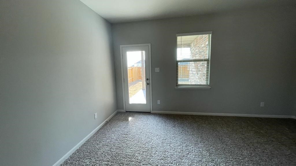 137 Emma Drive Anna TX 75409