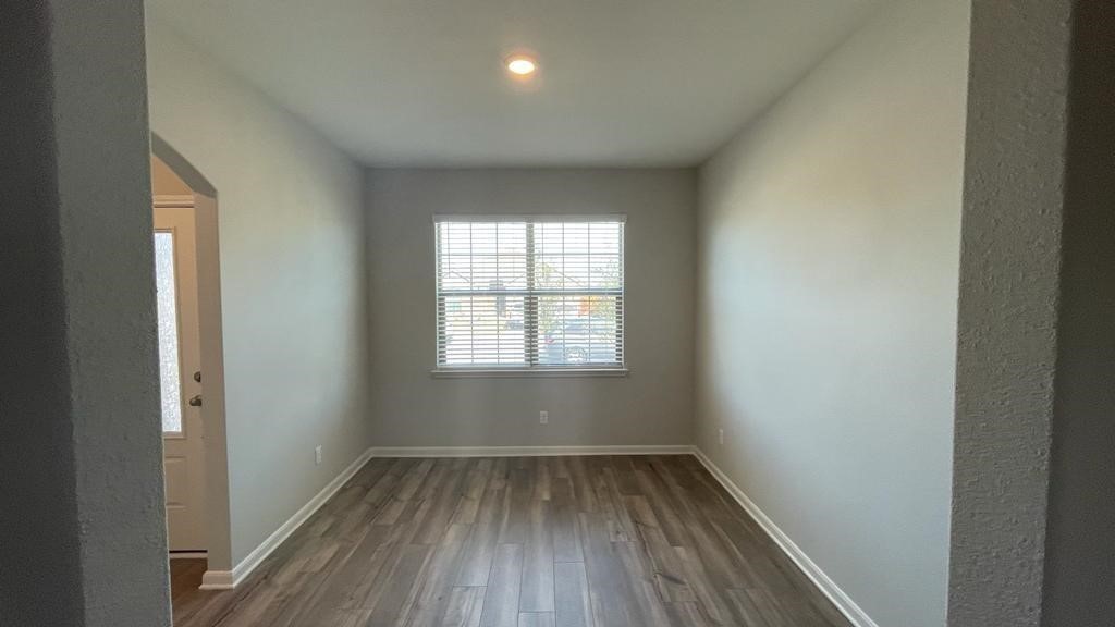 137 Emma Drive Anna TX 75409