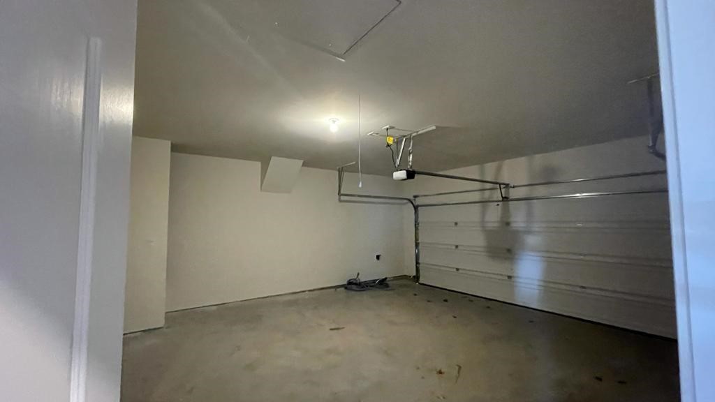 137 Emma Drive Anna TX 75409