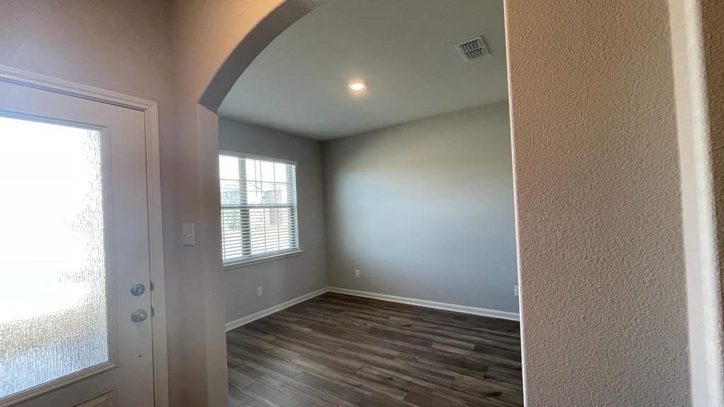 137 Emma Drive Anna TX 75409