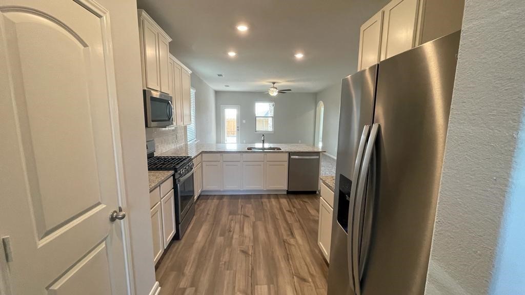 137 Emma Drive Anna TX 75409