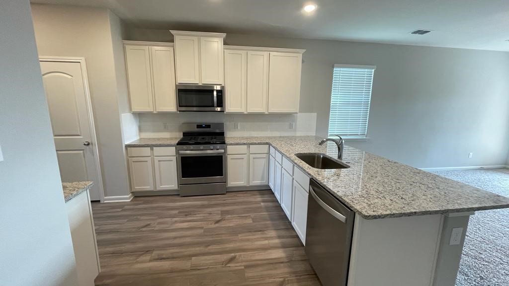 137 Emma Drive Anna TX 75409