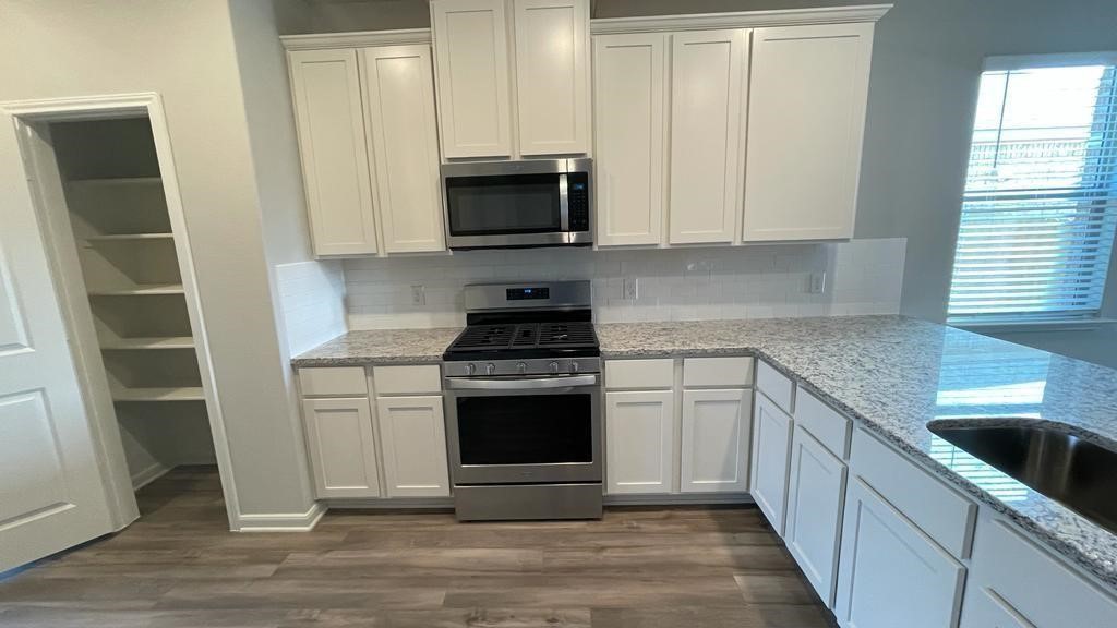 137 Emma Drive Anna TX 75409
