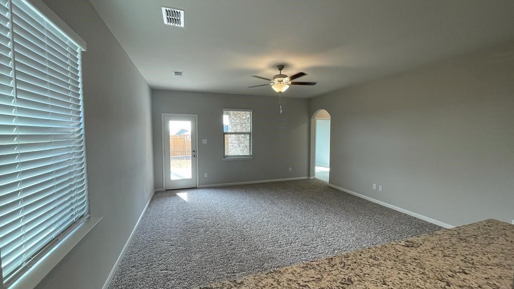 137 Emma Drive Anna TX 75409