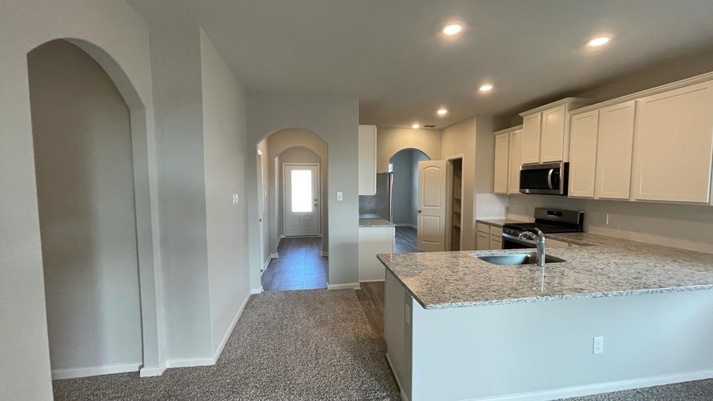 137 Emma Drive Anna TX 75409
