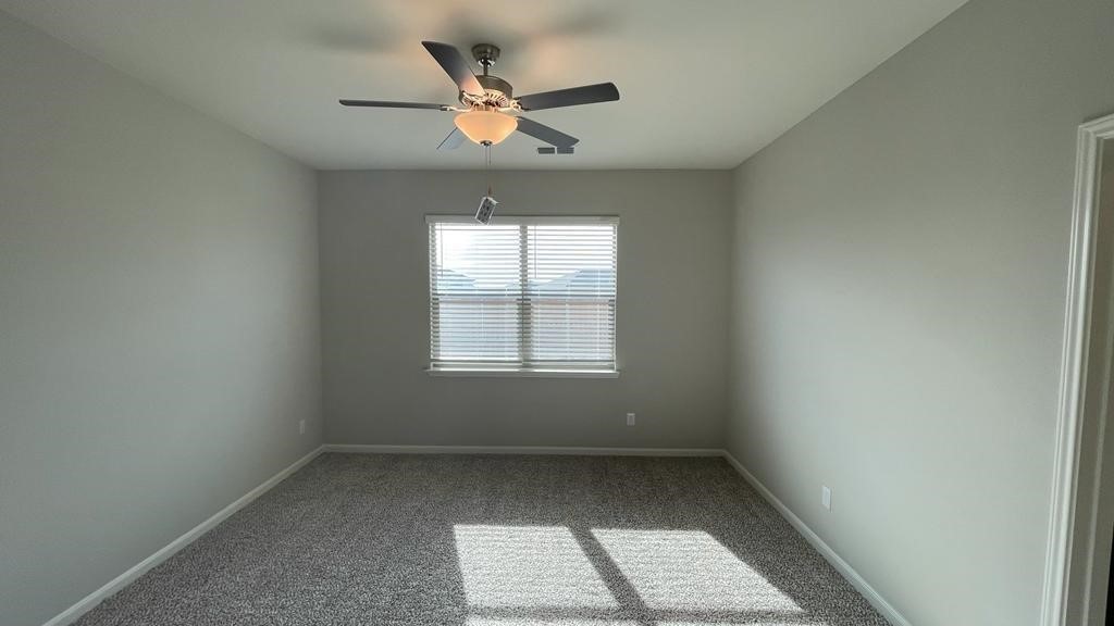 137 Emma Drive Anna TX 75409