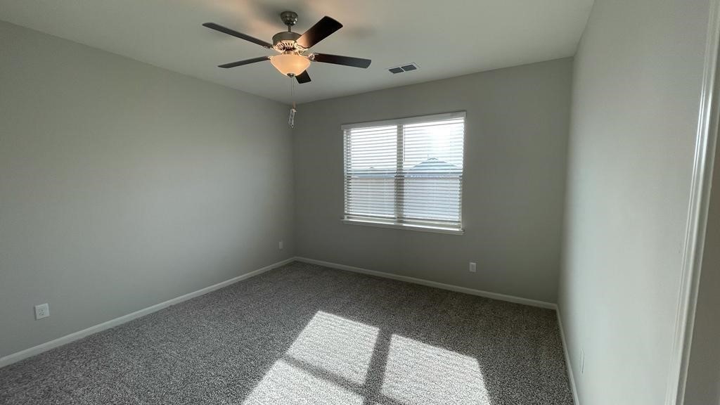 137 Emma Drive Anna TX 75409