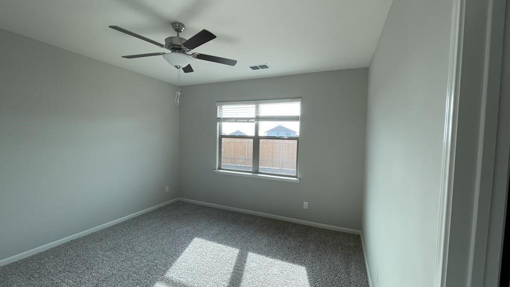 137 Emma Drive Anna TX 75409