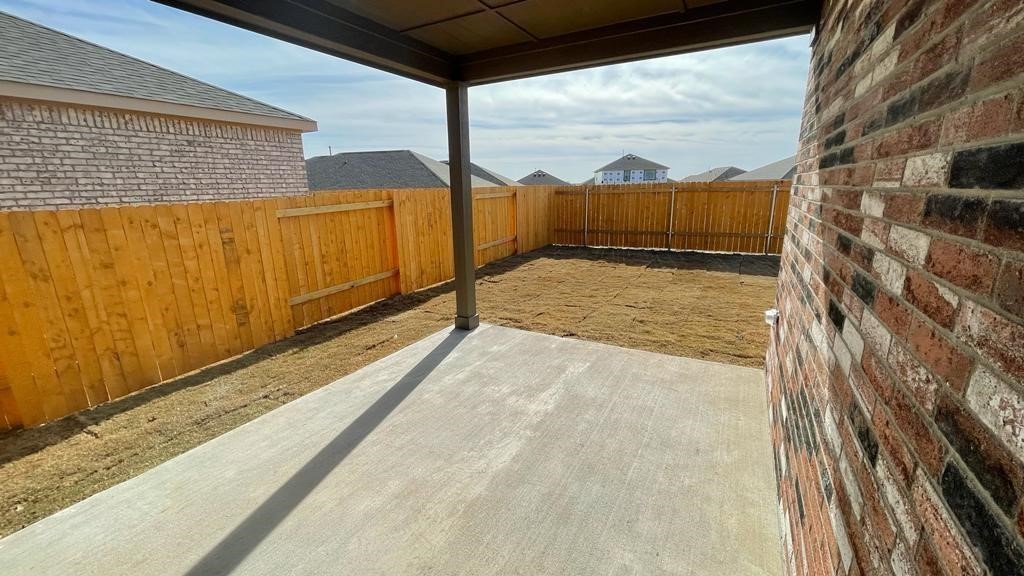 137 Emma Drive Anna TX 75409
