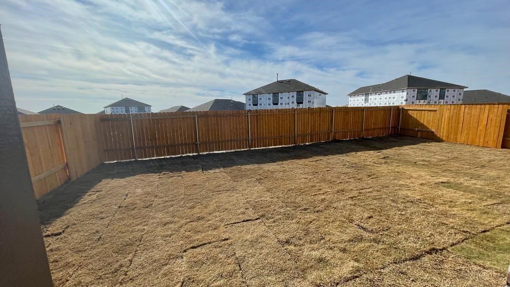 137 Emma Drive Anna TX 75409