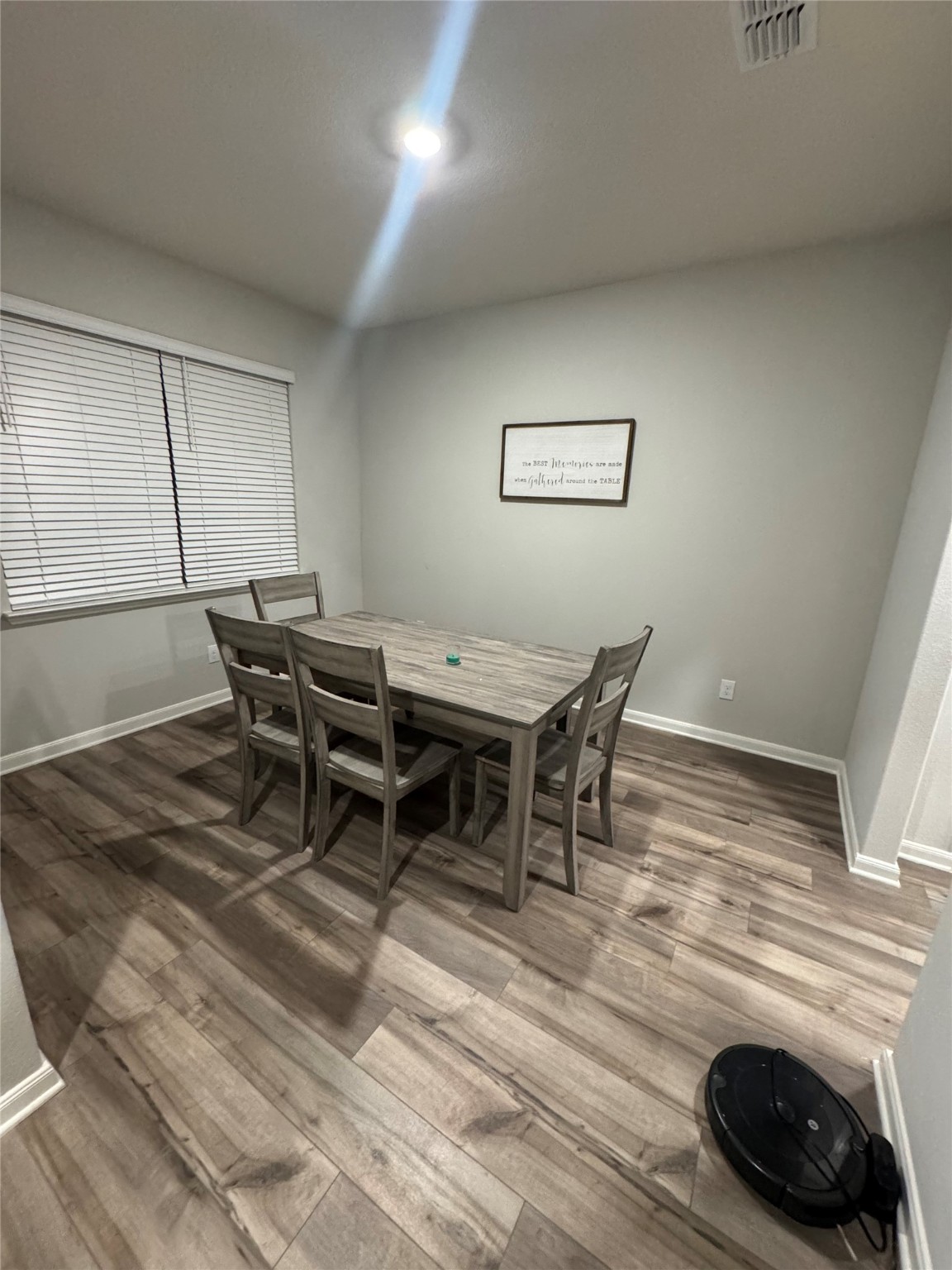 137 Emma Drive Anna TX 75409