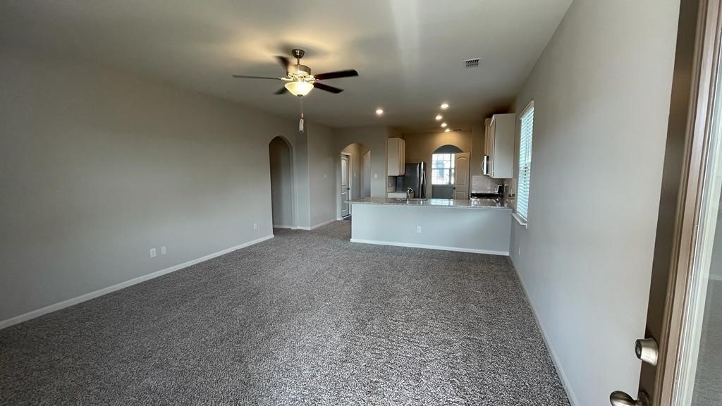137 Emma Drive Anna TX 75409