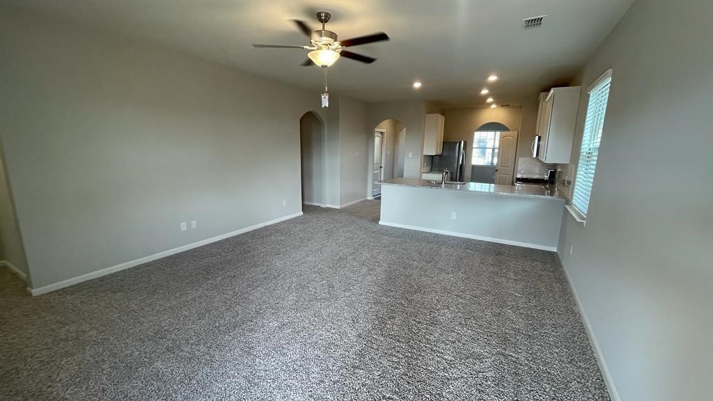 137 Emma Drive Anna TX 75409